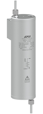 Sample Cooler SC32/SS Cochran Badged BSP - Assembly 551378